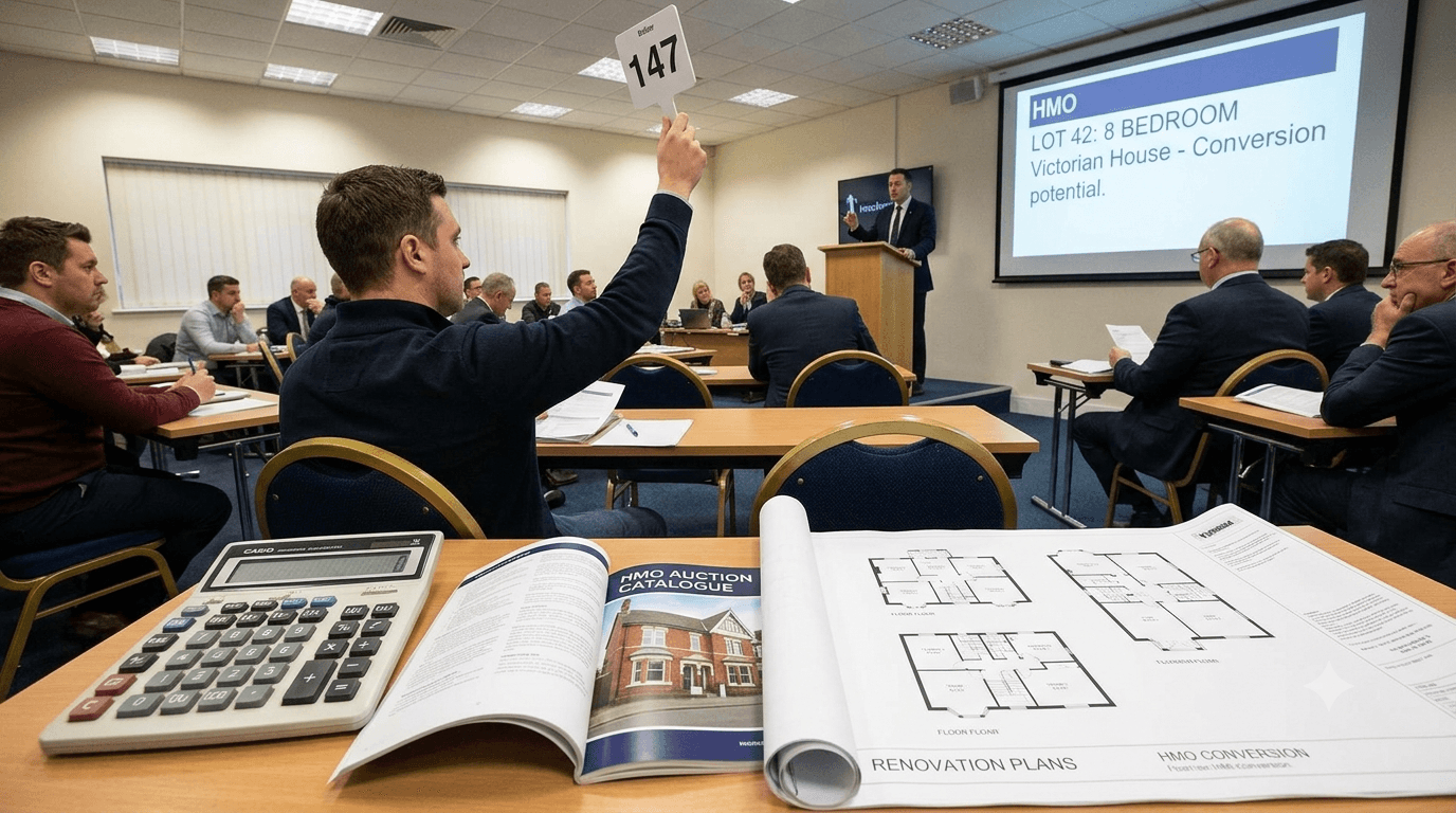 Budget Beyond the Winning Bid
