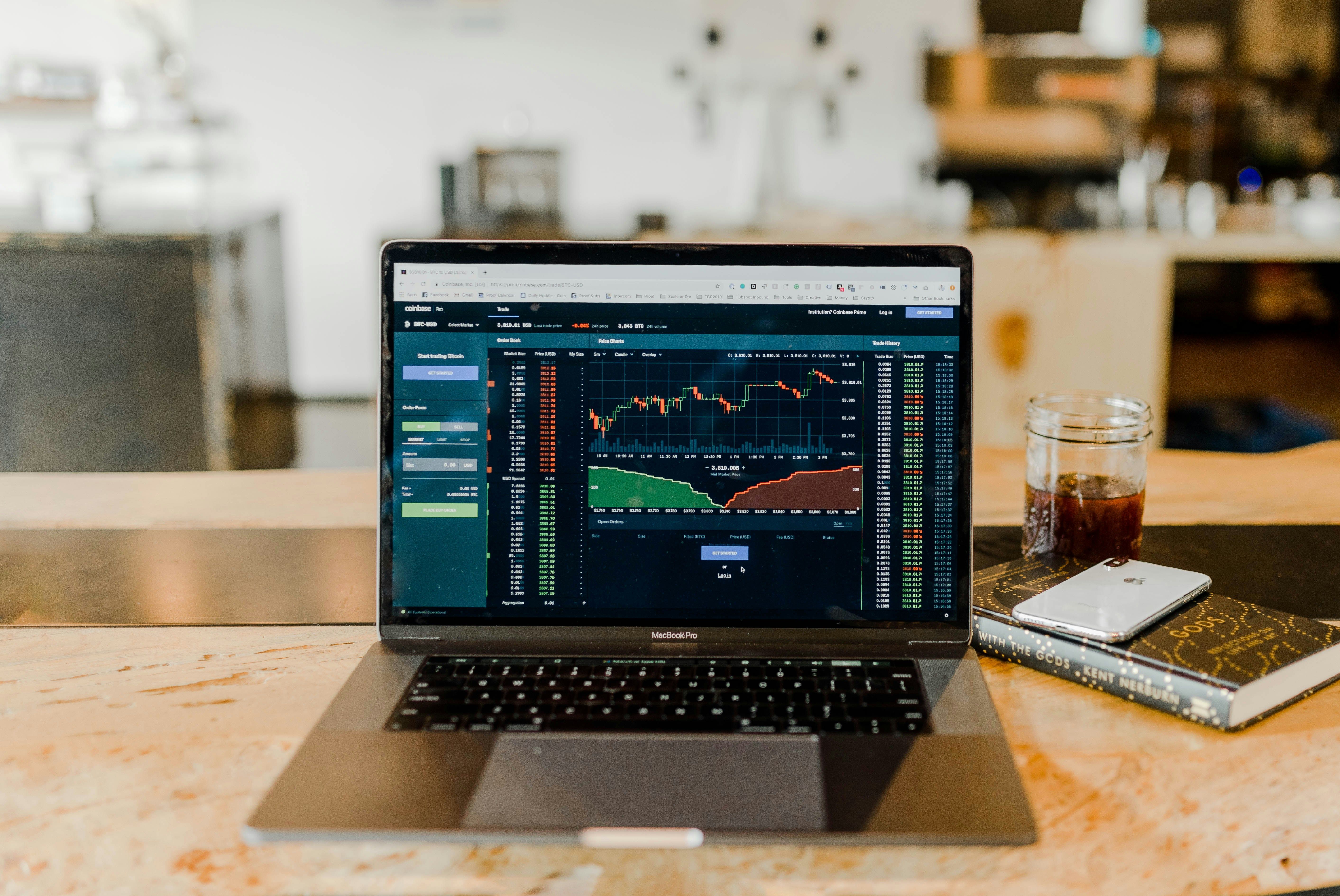 Market insight. Lending expertise. Better property decisions.