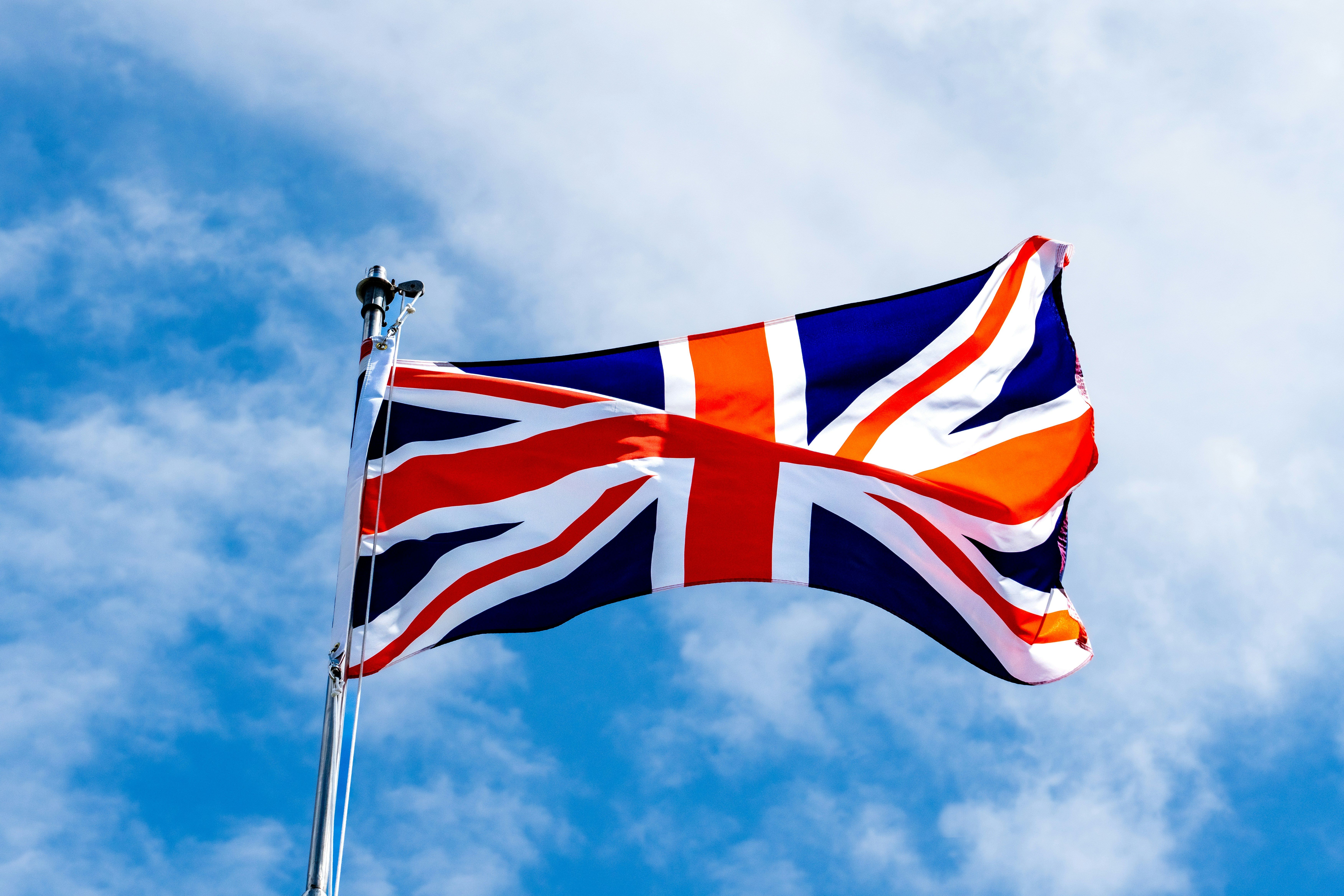 UK-Wide: