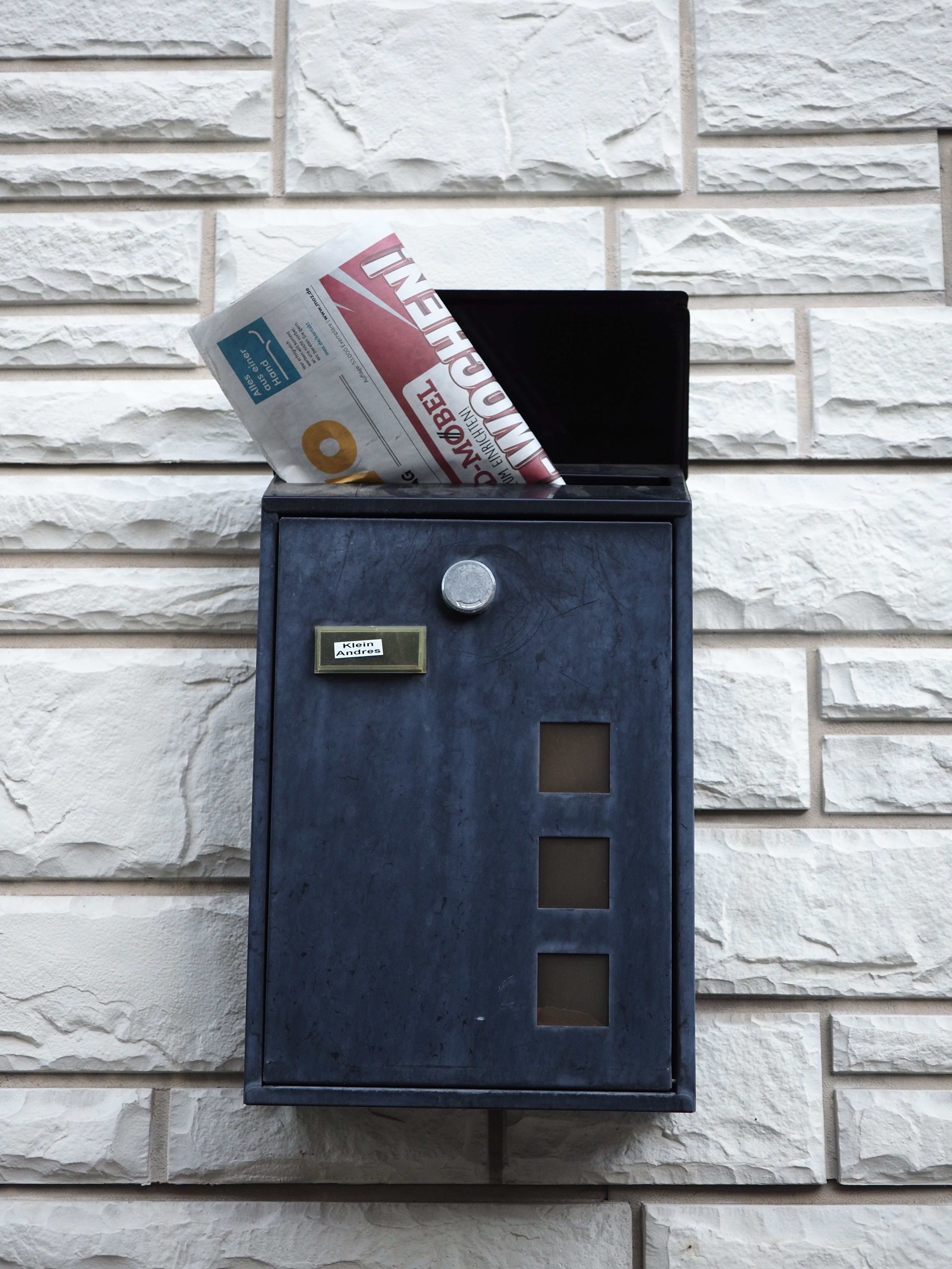 Stay ahead of the HMO market